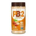 PB2 Powdered Peanut Butter