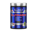 Allmax Glutamine 400g