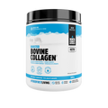 North Coast Naturals Boosted Bovine Collagen -