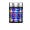 Allmax Berberine HCL 30 Capsules