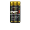 Allmax TestoFx 90ct