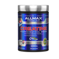 Allmax Creatine 1000g