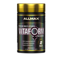 Allmax VitaForm for Women 60ct.