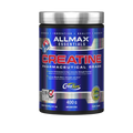Allmax Creatine 400g