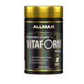Allmax VitaForm Premium Multivitamin – 60 Tablets