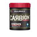 Allmax CarbION+ Electrolyte Hydration Drink – 725g