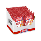 Smarter Protein Puff (12/box)