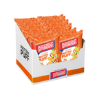 Smarter Protein Puff (12/box)