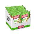 Smarter Protein Puff (12/box)