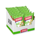 Smarter Protein Puff (12/box)