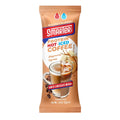 Smarter Caramel Coffee