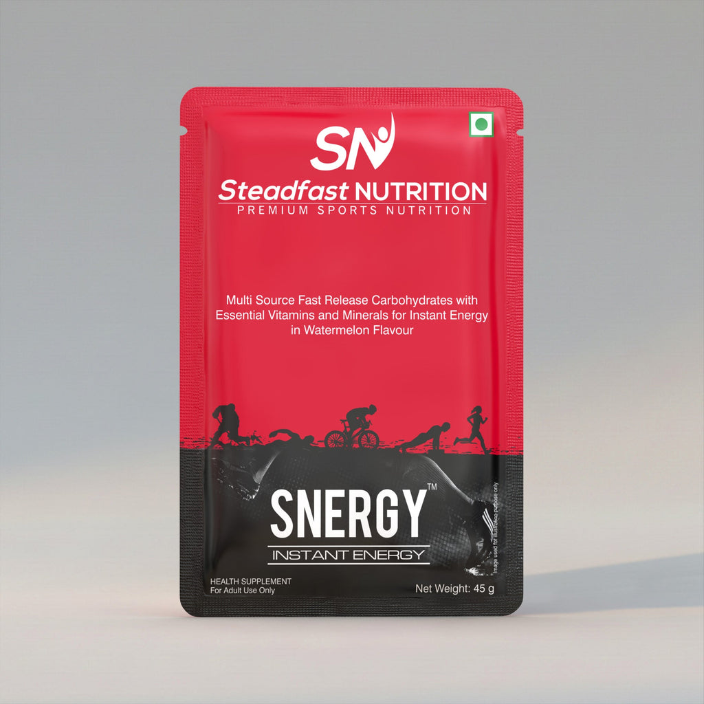 SNCK Protein Bar Be Golden