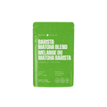 Matcha Ninja 100% Organic