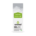 Endurance Energy Gel