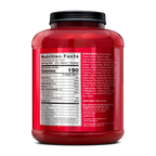 Syntha 6 5lbs
