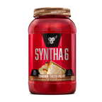Syntha 6 2.91lbs