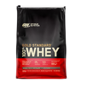 ON Gold Standard 100% Whey – 10 lbs