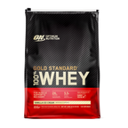 ON Gold Standard 100% Whey – 10 lbs