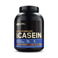 Gold Standard 100% Casein 4lbs