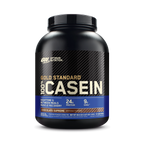 Gold Standard 100% Casein 4lbs