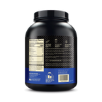 Gold Standard 100% Casein 4lbs