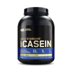 Gold Standard 100% Casein 4lbs