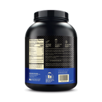 Gold Standard 100% Casein 4lbs