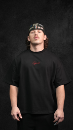 Vici-Vedi Black