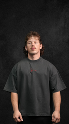 Vintage Beast Tee