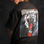 Beast Tee
