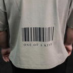 Dune - One Of A Kind