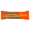 Barebells Soft Bar Salted Peanut Caramel