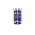 ALLMAX Omega 3 – Cold-Water Fish Oil Concentrate (180 Softgels)