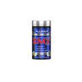 Allmax ZMX2 90Ct
