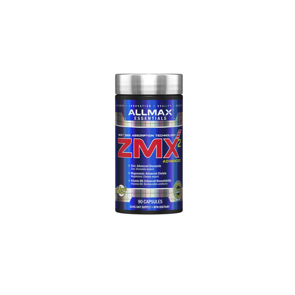 Allmax ZMX2 90Ct