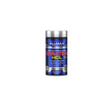 Allmax Creatine HCL 90ct.