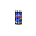 Allmax Creatine Mono Caps 120ct.