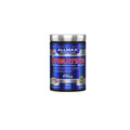 Allmax Creatine 400g