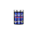 Allmax Creatine 1000g