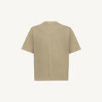 Dune Vintage Oversized Boxy Tshirt
