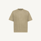 Dune Vintage Oversized Boxy Tshirt