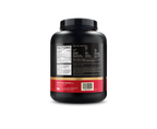 Gold Standard 100% Whey 5lbs