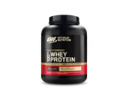 Gold Standard 100% Whey 5lbs