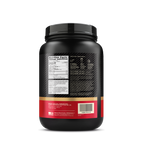 Gold Standard 100% Whey 2lbs
