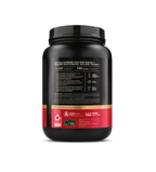 Gold Standard 100% Whey 2lbs