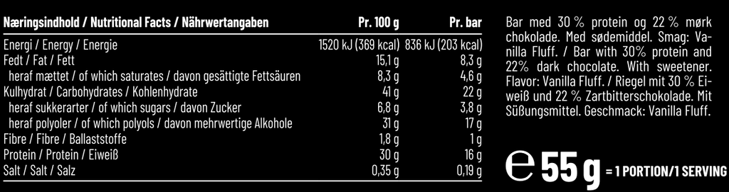 ON Gold Standard 100% Whey – 10 lbs
