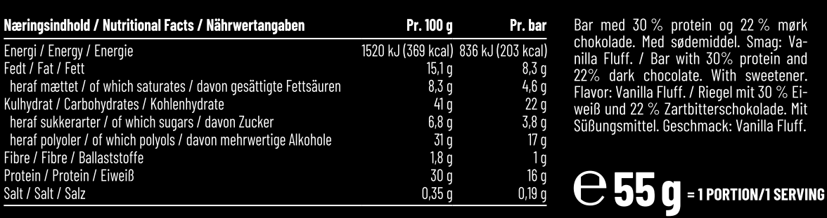 ON Gold Standard 100% Whey – 10 lbs-3