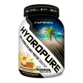 HydroPure 1.6lbs Pina Colada