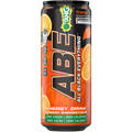 Applied Nutrition ABE Energy Drink Orange Tang