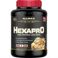 Allmax HexaPro 5lb